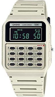 Casio CA-53WB-8B