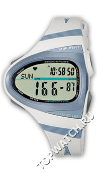 Casio CHR-100-7