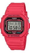 Casio G-Shock DW-5600EP-4