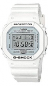 Casio G-Shock DW-5600MW-7