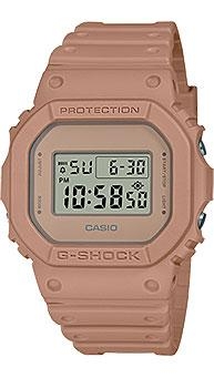 Casio DW-5600NC-5