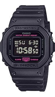 DW-5600PK-1