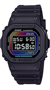 DW-5600RW-1