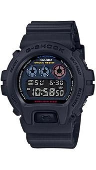 Casio DW-6900BMC-1ER