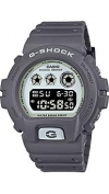 Casio G-Shock DW-6900HD-8