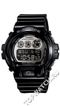 DW-6900NB-1E