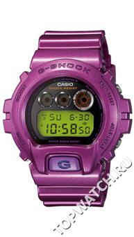 DW-6900NB-4E