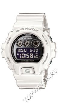 DW-6900NB-7E