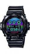 Casio G-Shock DW-6900RGB-1