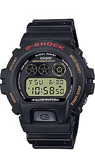 DW-6900UB-9