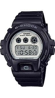 DW-6900WD-1