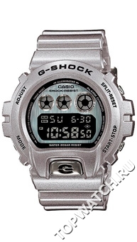 DW-6930BS-8E