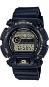 Casio G-Shock DW-9052GBX-1A9