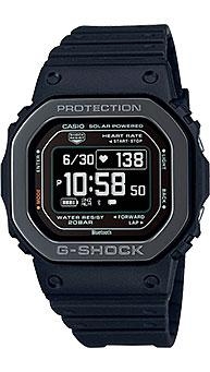 Casio DW-H5600MB-1