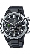 Casio Edifice ECB-2000DD-1A