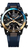 Casio Edifice ECB-2000NP-1A