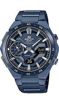 Casio ECB-2200CB-2A