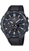 Casio Edifice ECB-2200PB-1A