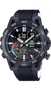 Casio Edifice ECB-40MP-1A