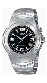 Casio EF-108D-1A