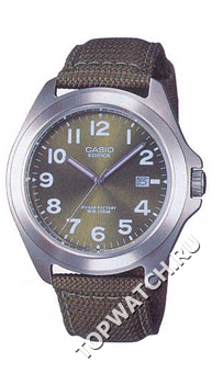 Casio EF-120L-3B