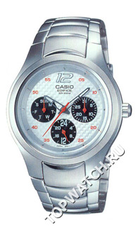 Casio EF-307D-7A