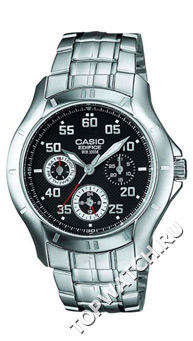 Casio EF-317D-1A