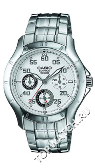 Casio EF-317D-7A