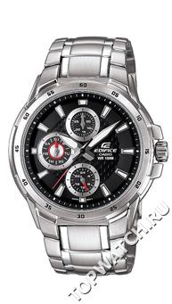 Casio EF-337D-1A