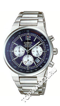 Casio EF-500D-2A