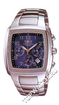 Casio EF-504D-2A