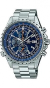 Casio Edifice EF-527D-2A