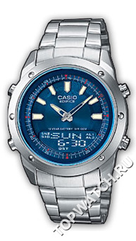 Casio EFA-118D-2A