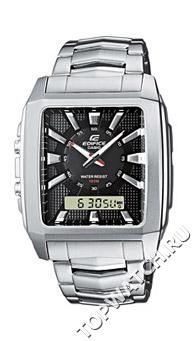 Casio EFA-130D-1A