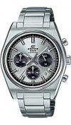 Casio Edifice EFB-730D-7A Casio Edifice EFB-730D-7A