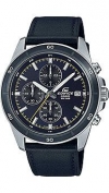 Casio Edifice EFR-526L-2