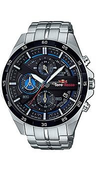 Casio EFR-556TR-1A