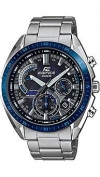 Casio Edifice EFR-570DB-1B