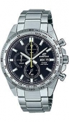 Casio Edifice EFR-574D-1A