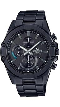 Casio EFR-S567DC-1AVUEF