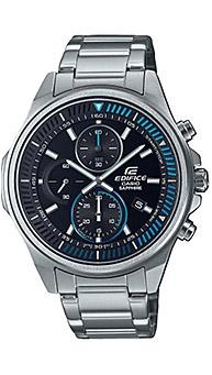 Casio EFR-S572D-1AVUEF