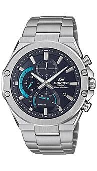 Casio EFS-S560D-1AVUEF