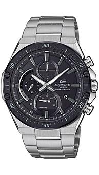 Casio EFS-S560DB-1AVUEF