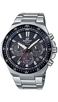 Casio EFS-S600D-1A4VUEF