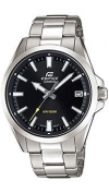 Casio Edifice EFV-100D-1A