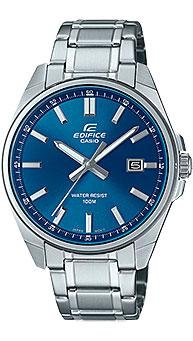 Casio EFV-150D-2A