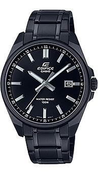 Casio EFV-150DC-1A