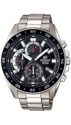 Casio Edifice EFV-550D-1A