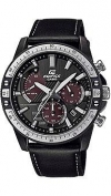 Casio Edifice EQS-930TL-1A