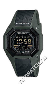 Casio G-056-3V